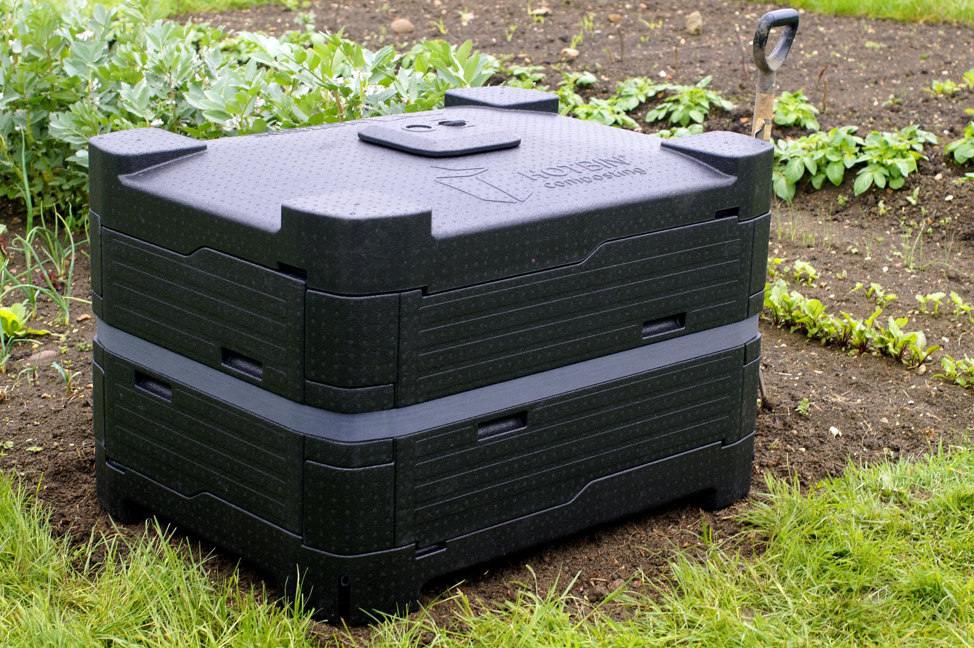 uploads/images/Hotbinmega450 Ls2