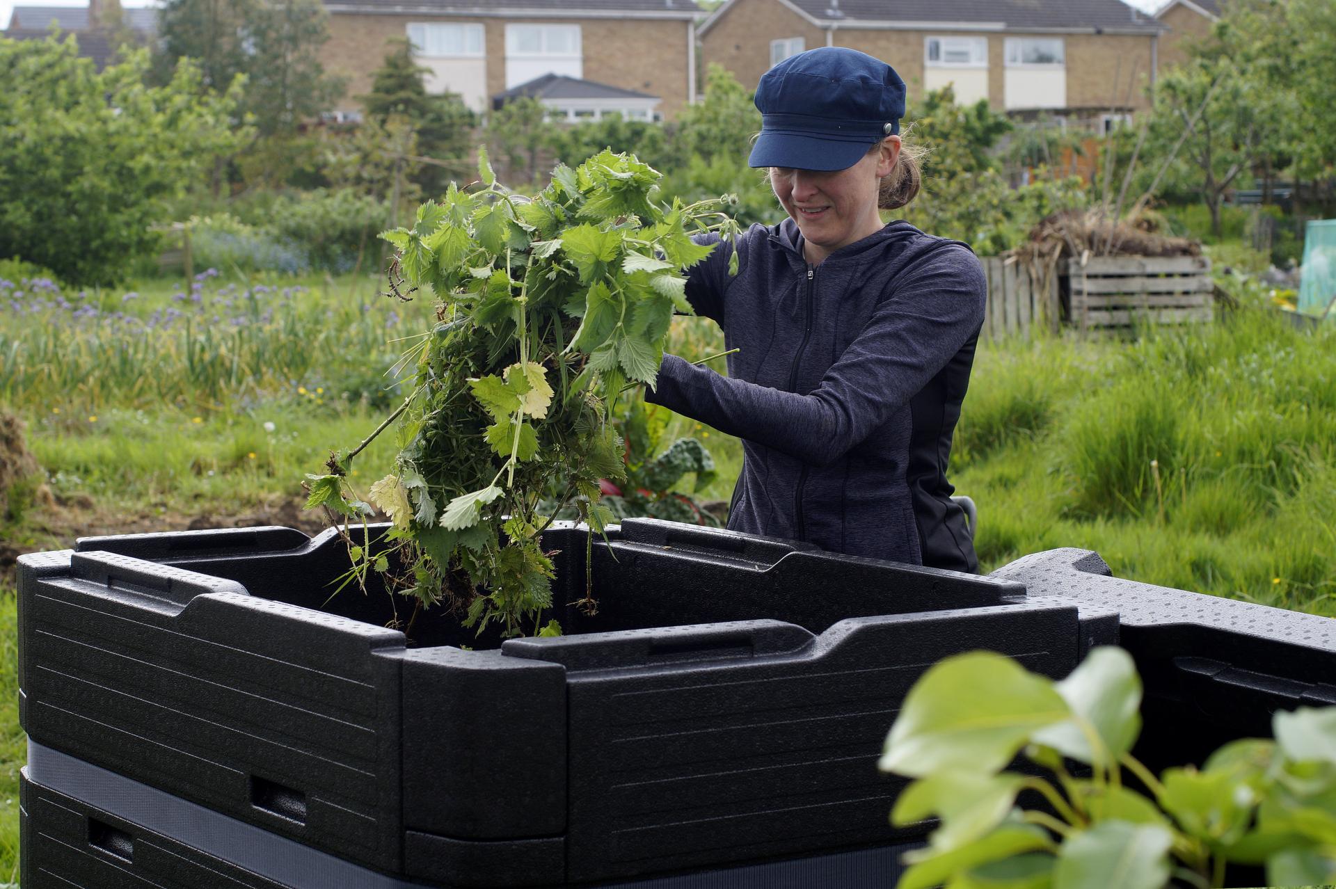 uploads/images/Hotbinmega700 Ls3