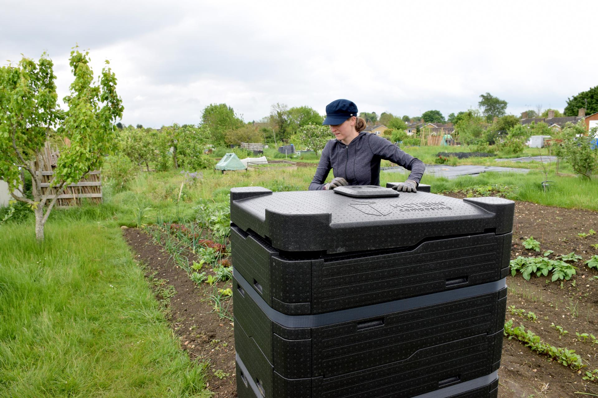 uploads/images/Hotbinmega700 Ls4