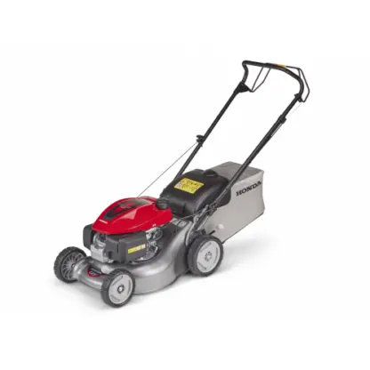 uploads/images/Hrg416sk 416x416