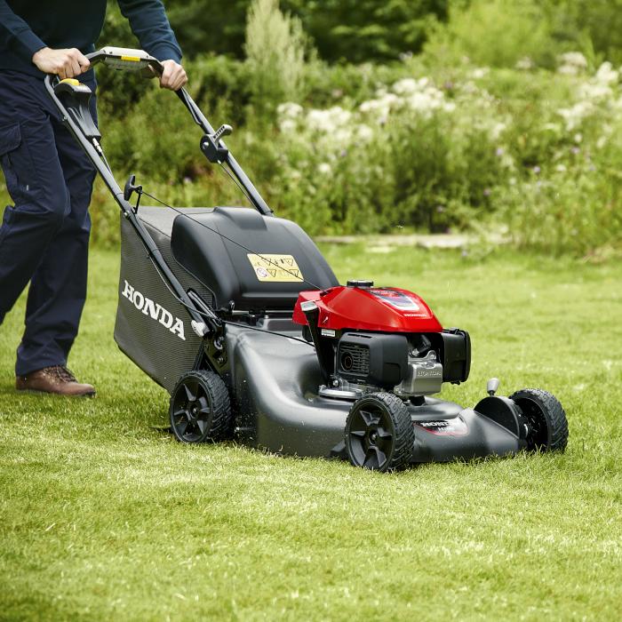 uploads/images/Hrn536vy_lifestyle 700x700