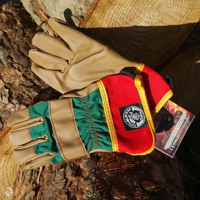 uploads/images/Hsppe11 La Corvus Rigger Gloves_20x20_83709c79d400375ca6af7289af6fd6d3