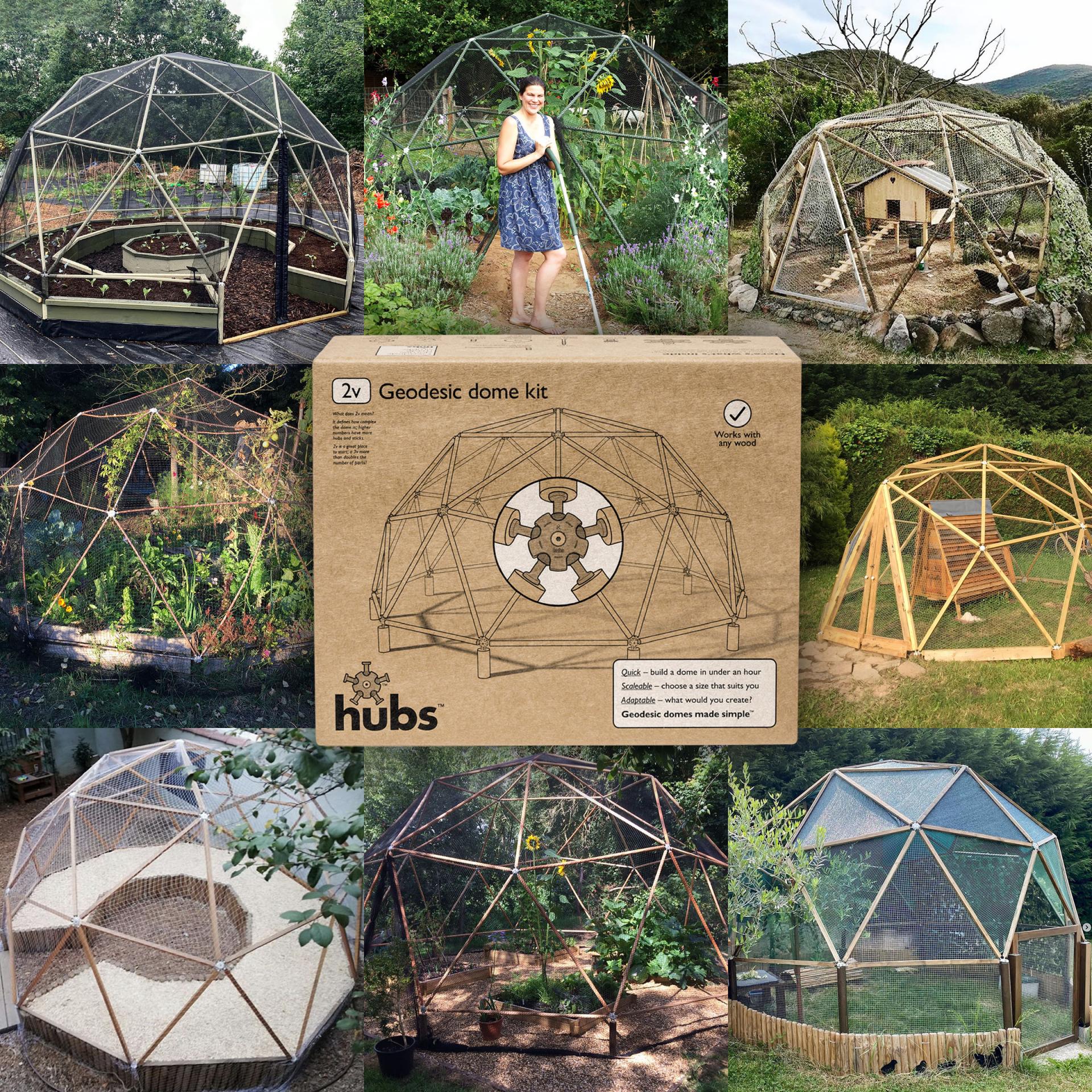 uploads/images/Hubs Domedone_sq2400_fruitcage Chickenrun 8up