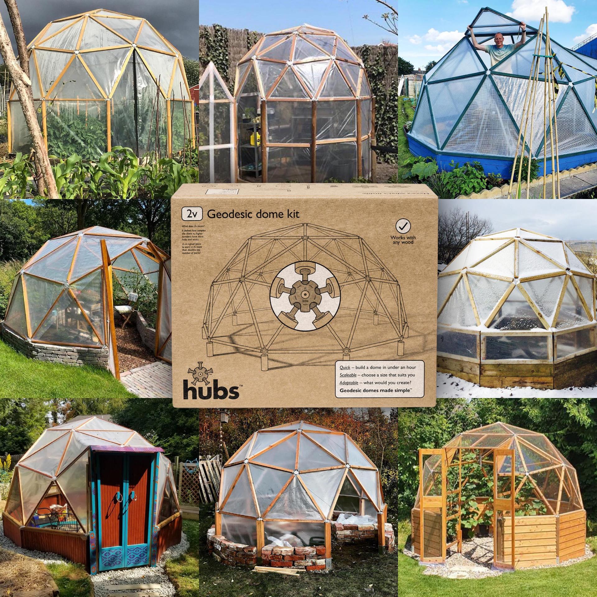 uploads/images/Hubs Domedone_sq2400_greenhouses 8up
