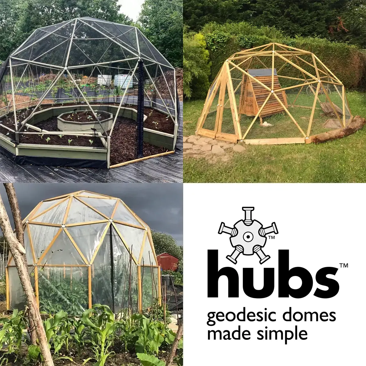 uploads/images/Build with Hubs