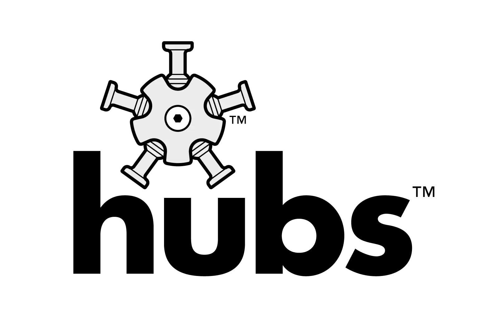uploads/images/Hubs Logo