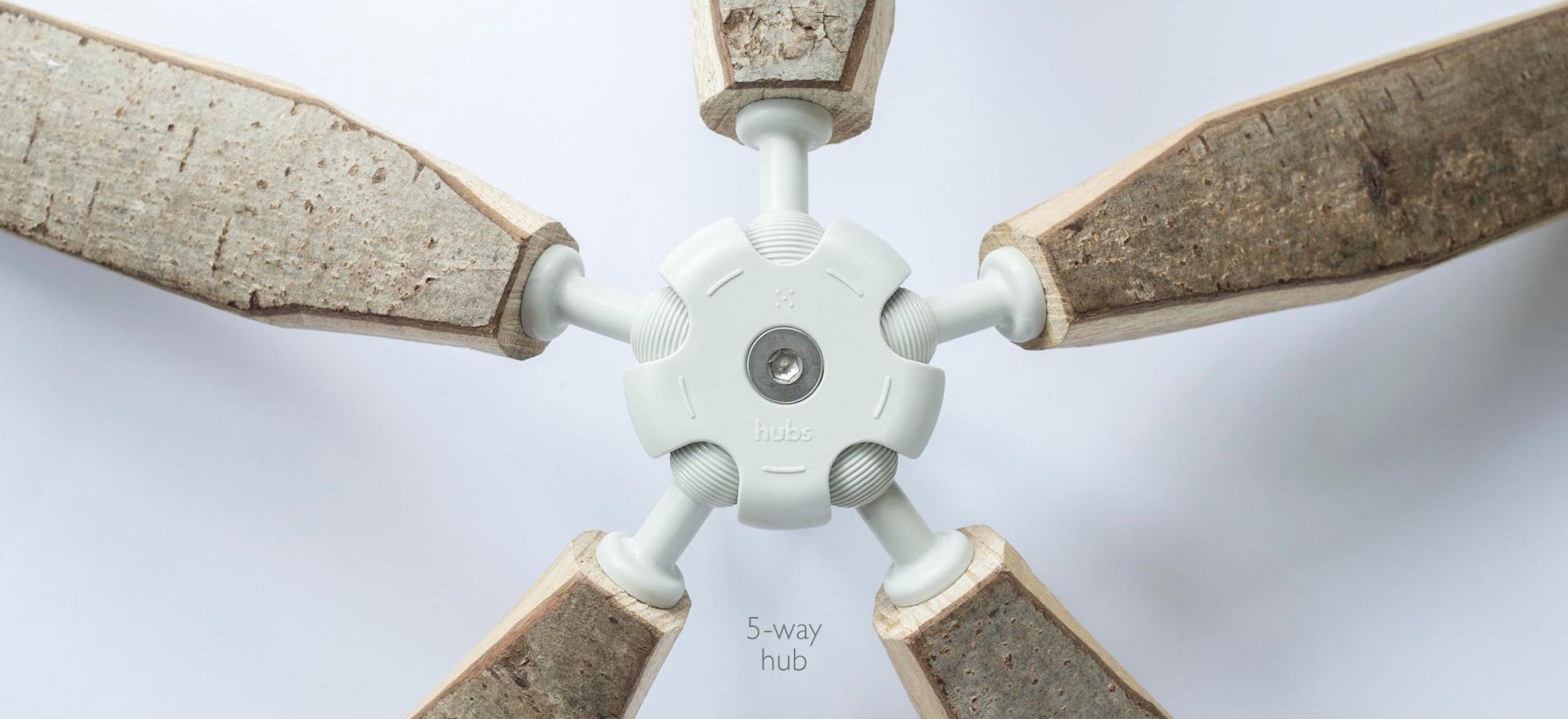 uploads/images/Hubscarousel 21 2400px