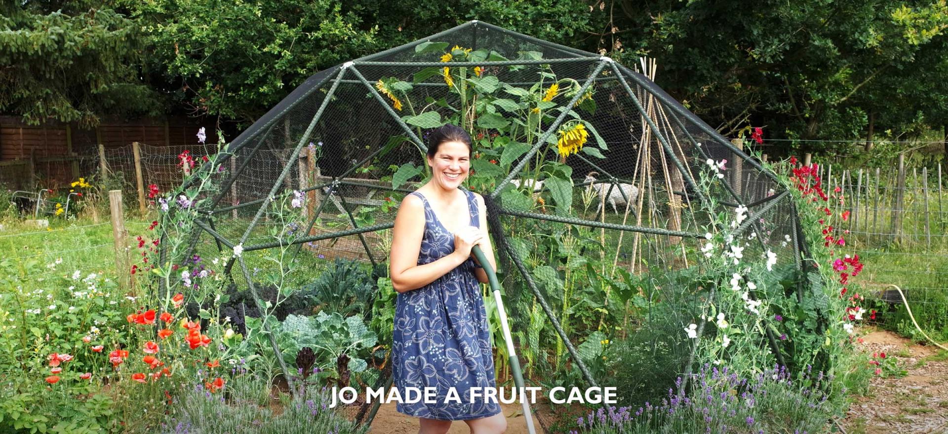 uploads/images/Hubscarousel 23 2400px