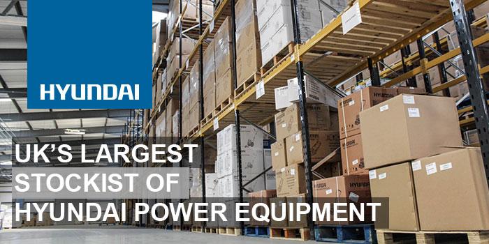 uploads/images/Hyundai Stock