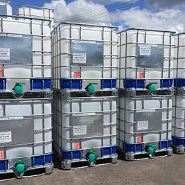 uploads/images/Ibc Category 25