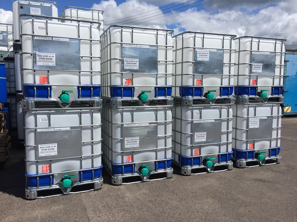 uploads/images/Ibc Group