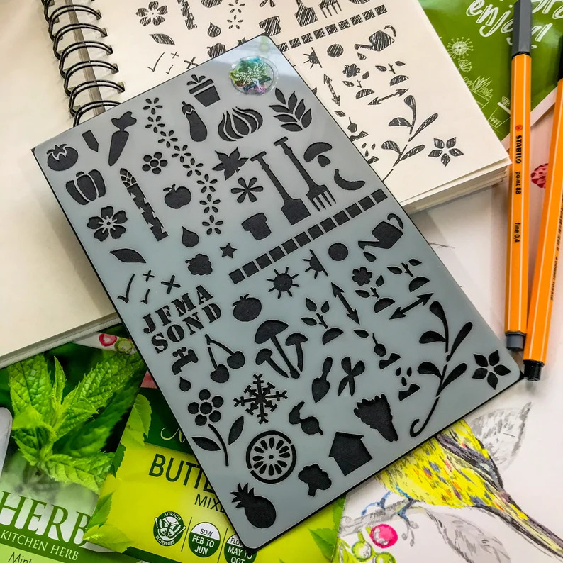 uploads/images/Il_794xn.3215651805_9bv0