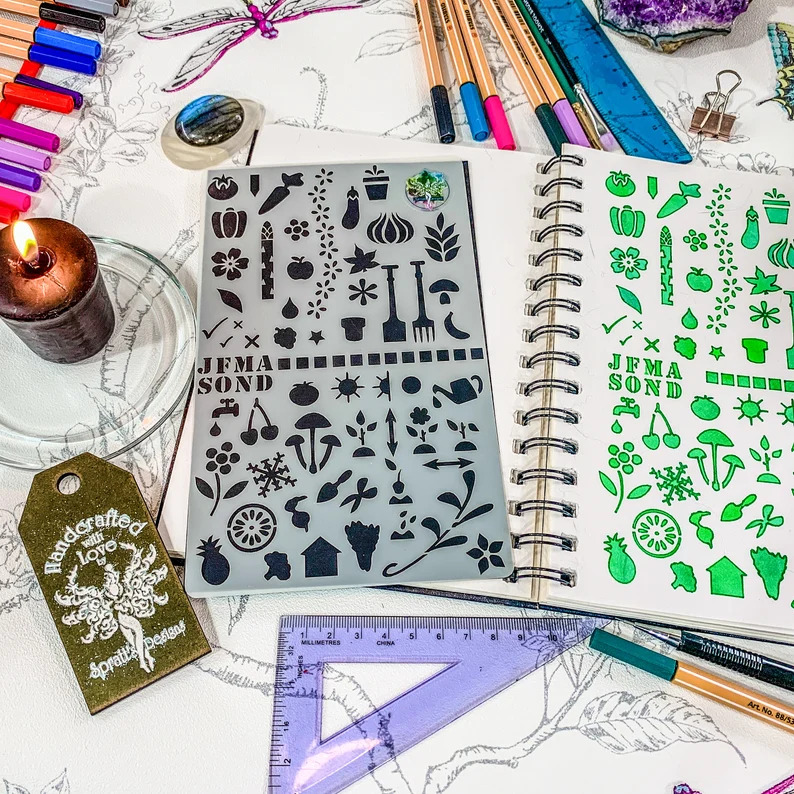 uploads/images/Il_794xn.3957911688_afon