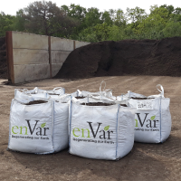 uploads/images/Image 36 1