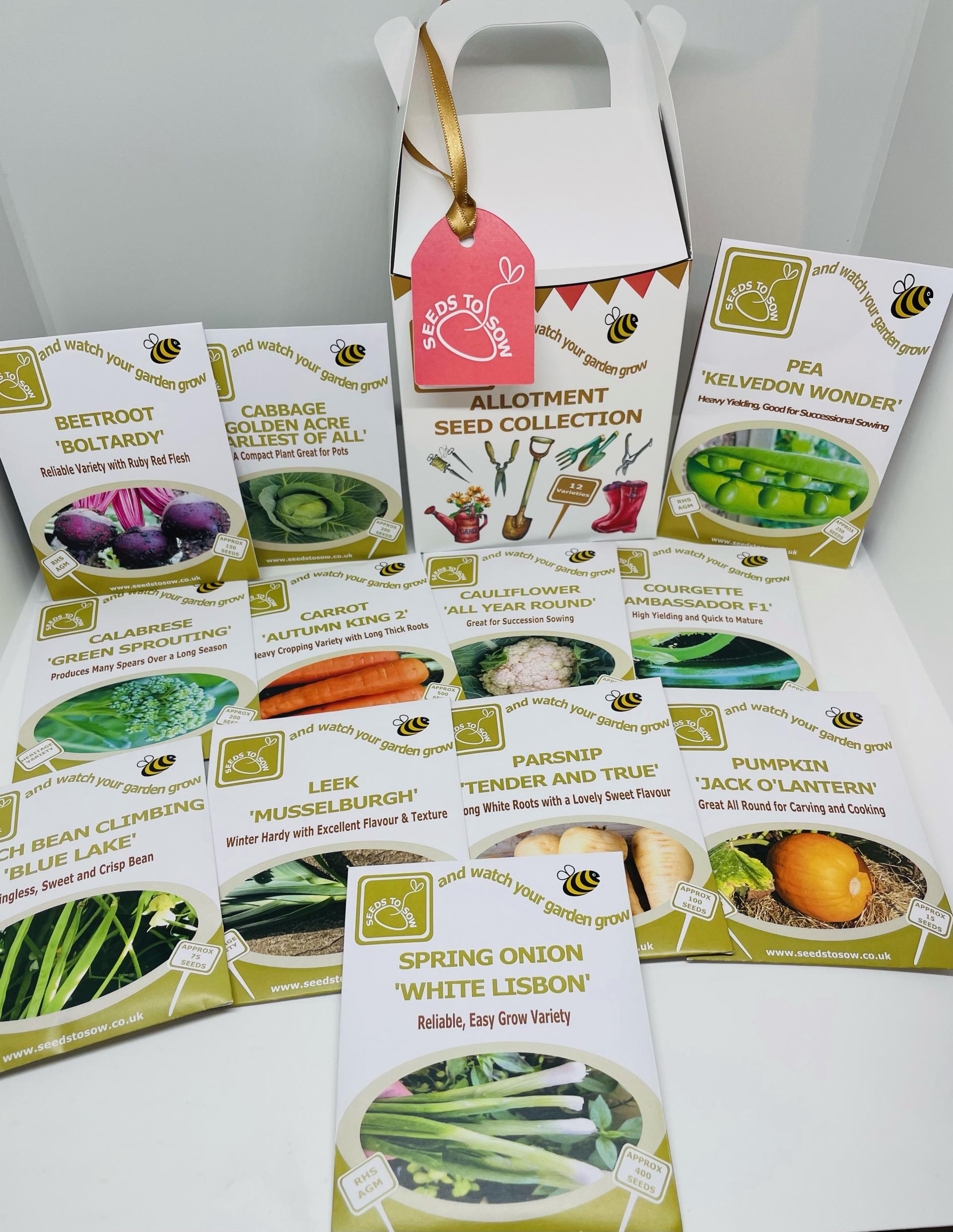 uploads/images/Image0 4