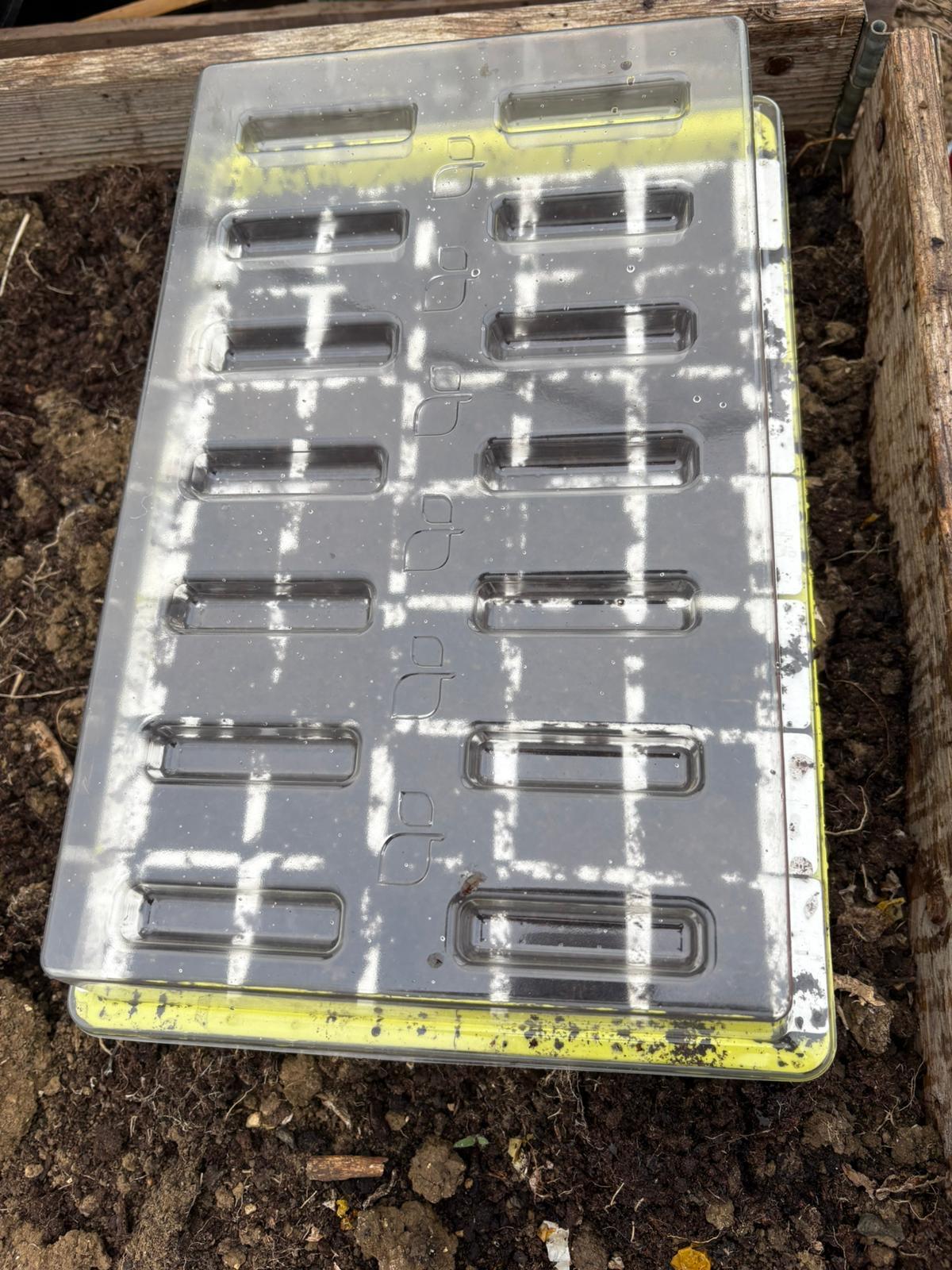 uploads/images/Image0 Ccc0acde5bef62d728d488cca4683b67