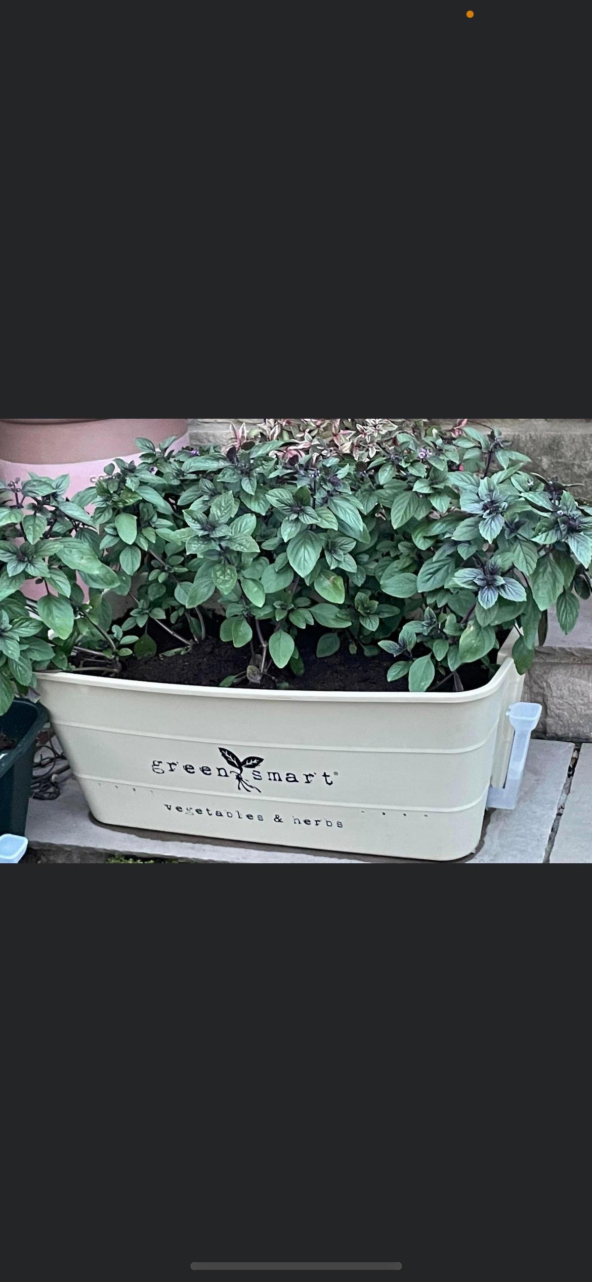 uploads/images/Image0 Copy 14