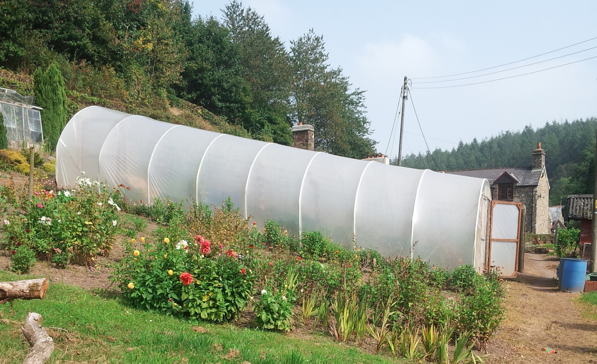 uploads/images/Image0 Copy 17