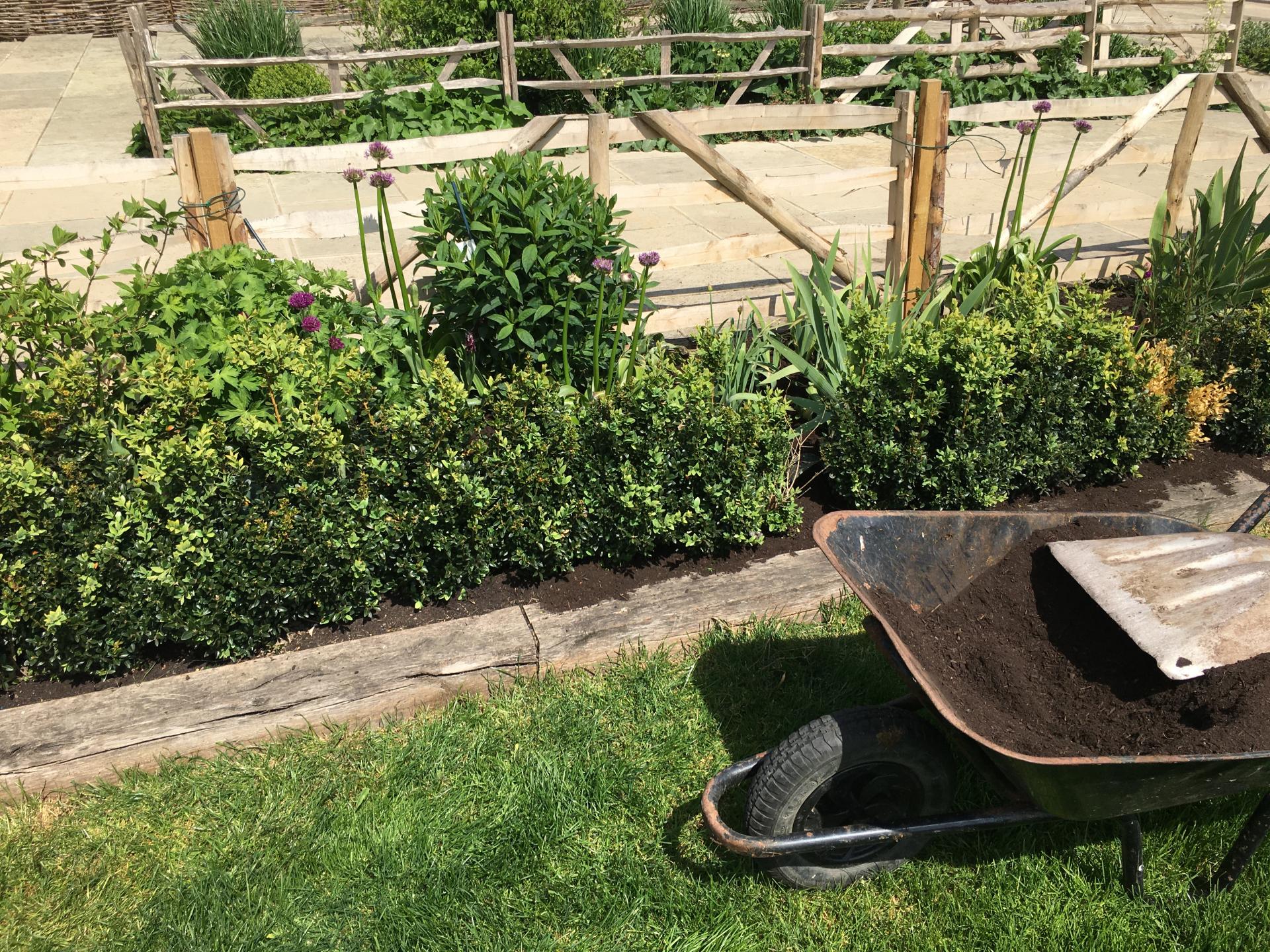 uploads/images/Image0 Copy 18