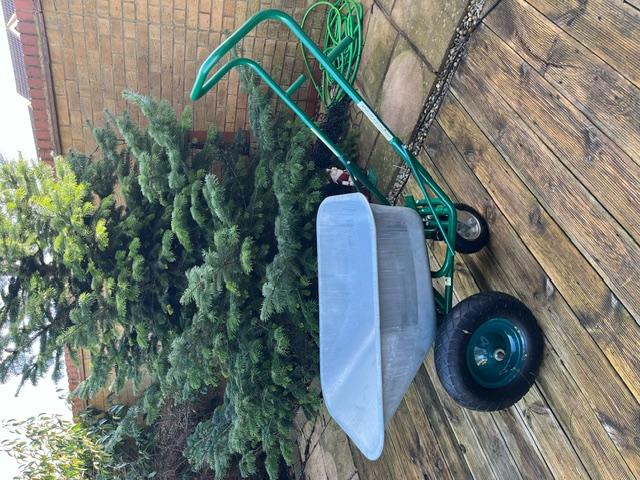 uploads/images/Image0 Copy 19