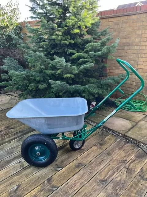 uploads/images/Image0 Copy 19