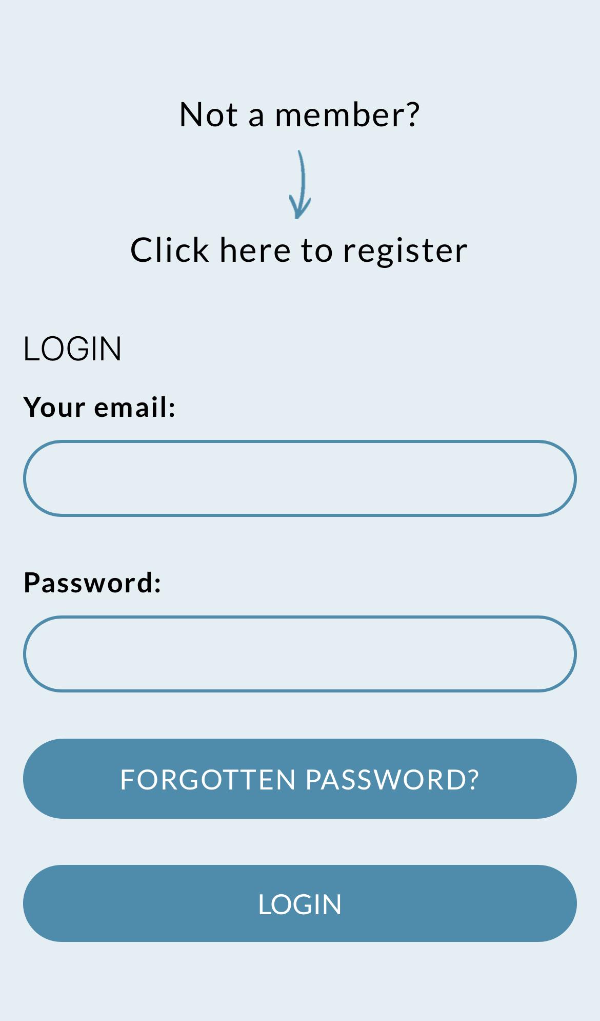 uploads/images/login