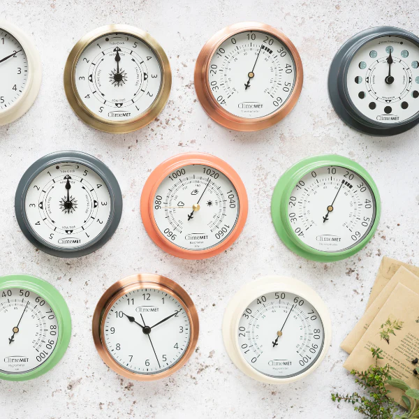 uploads/images/Image0