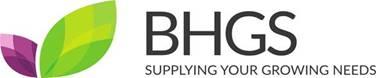 uploads/images/BHGS Ltd