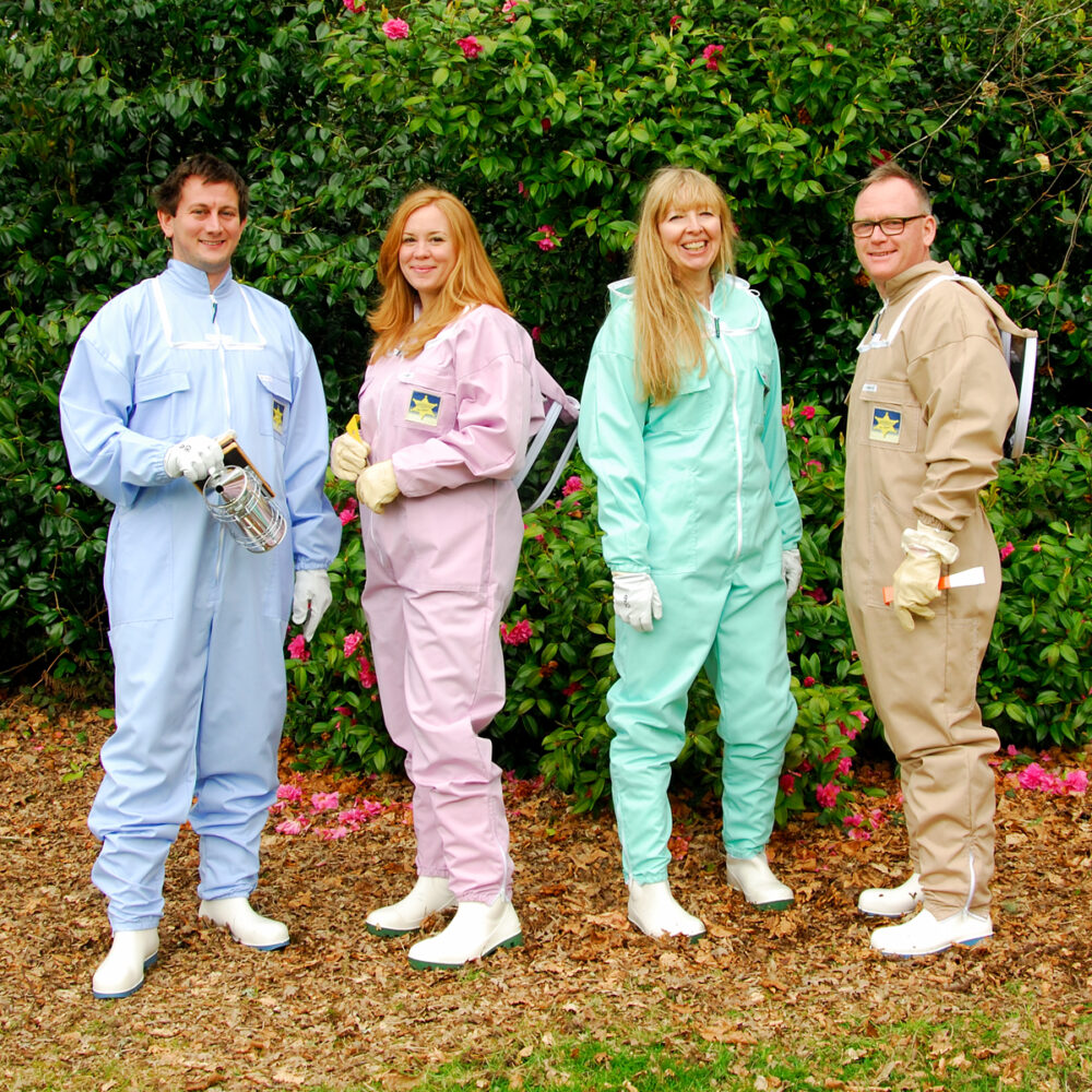 uploads/images/Image001