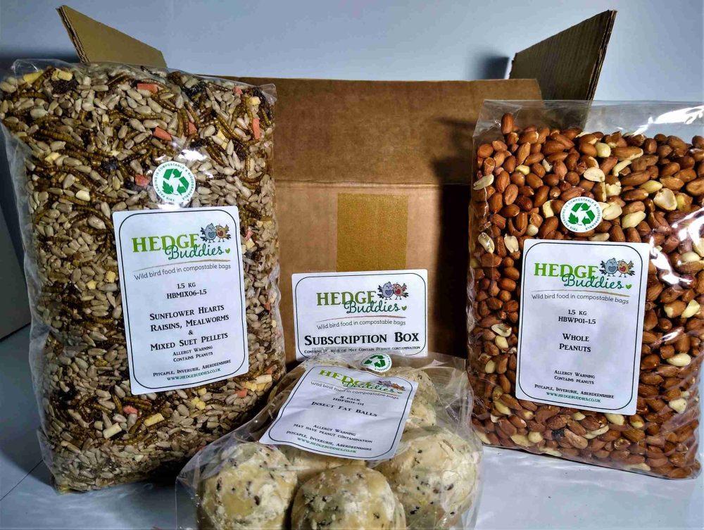 uploads/images/Image002