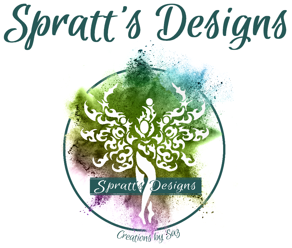 uploads/images/Image01