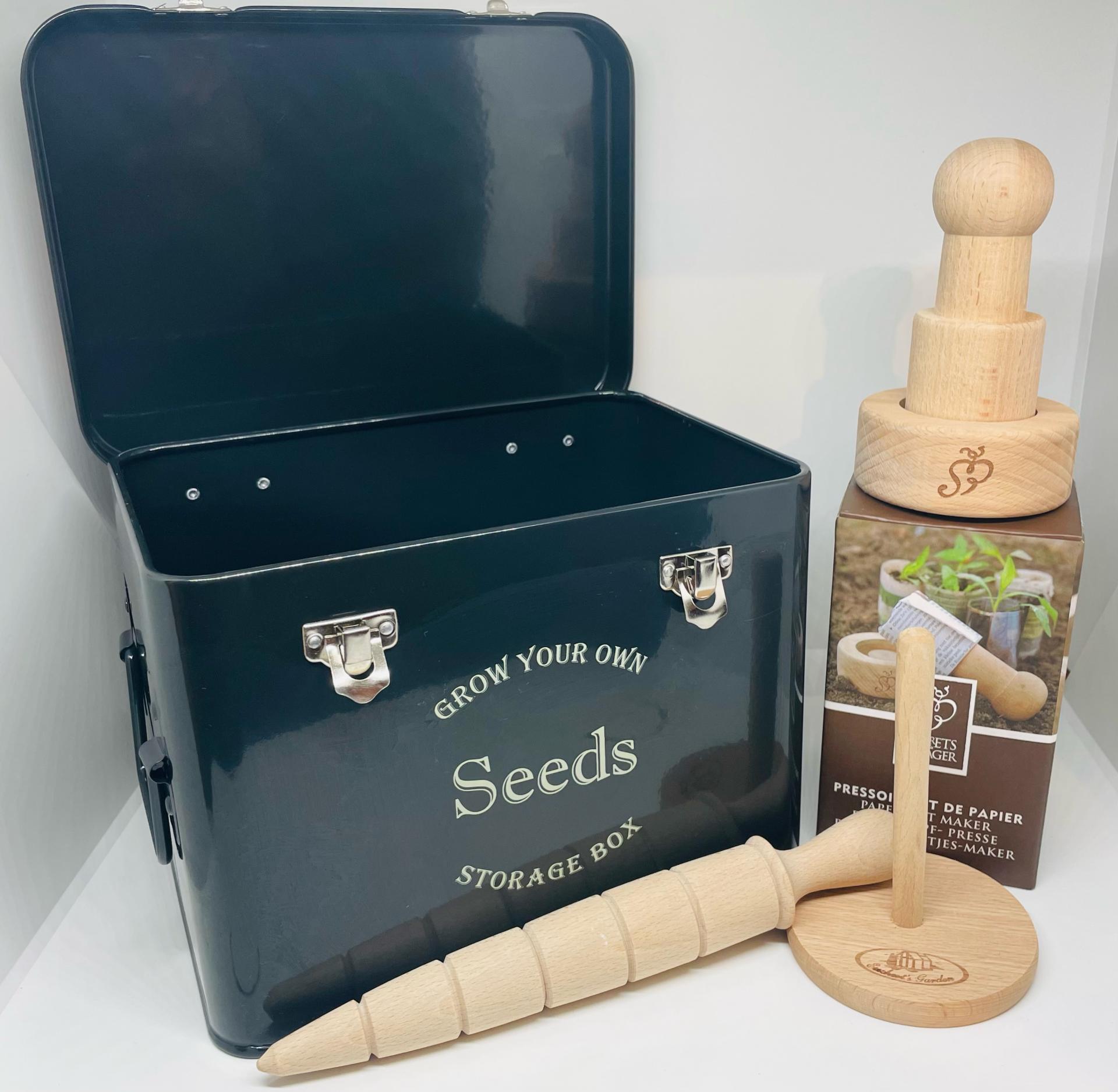 uploads/images/Image1 1