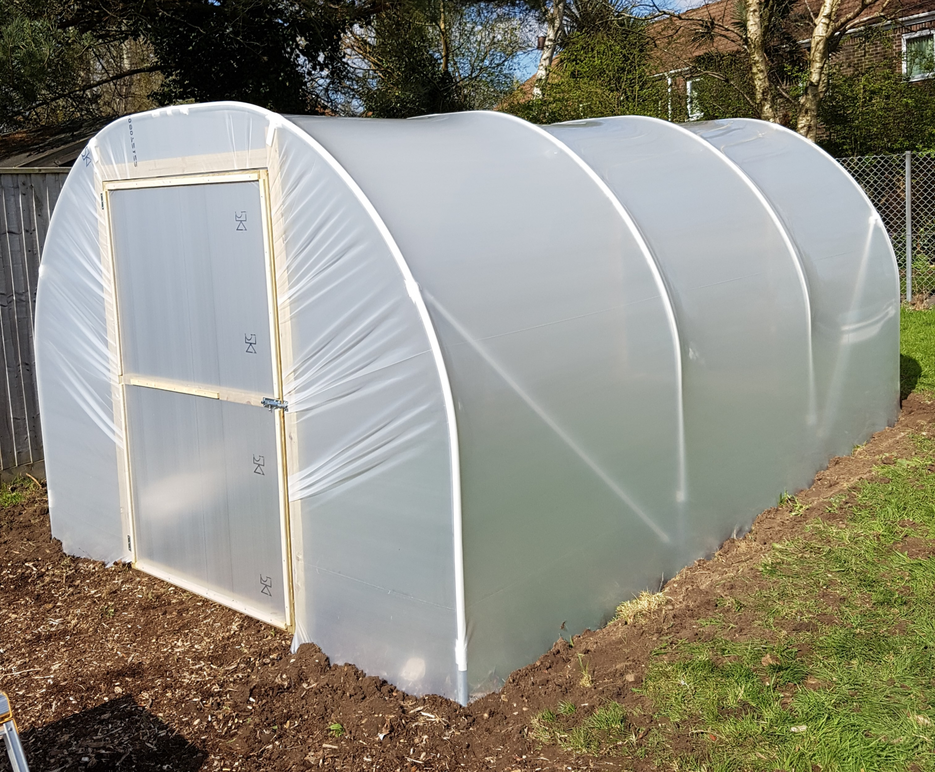 uploads/images/Image1 Copy 14