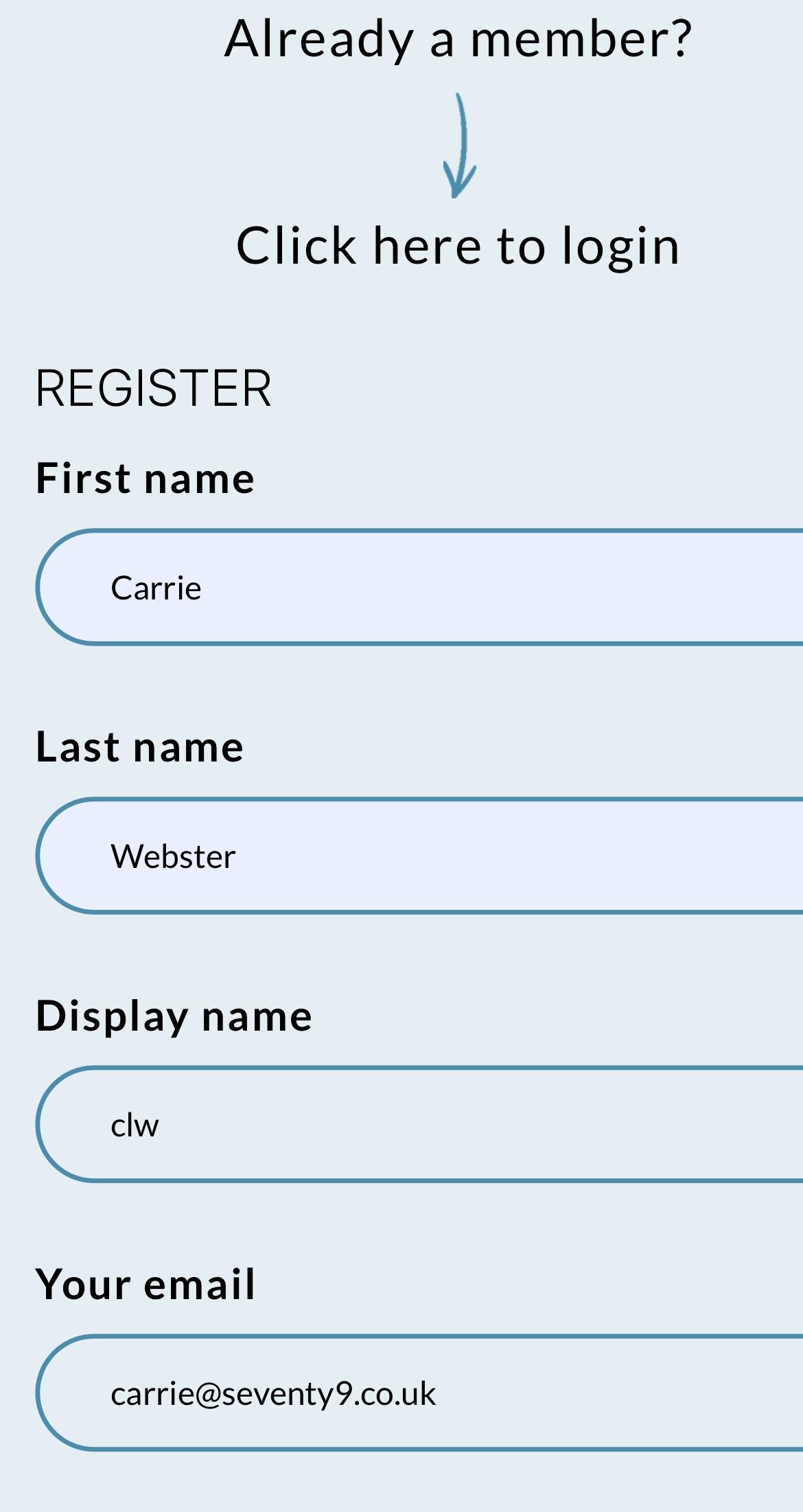 uploads/images/register