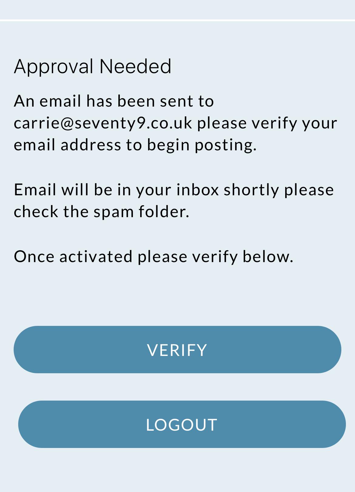 uploads/images/verify email