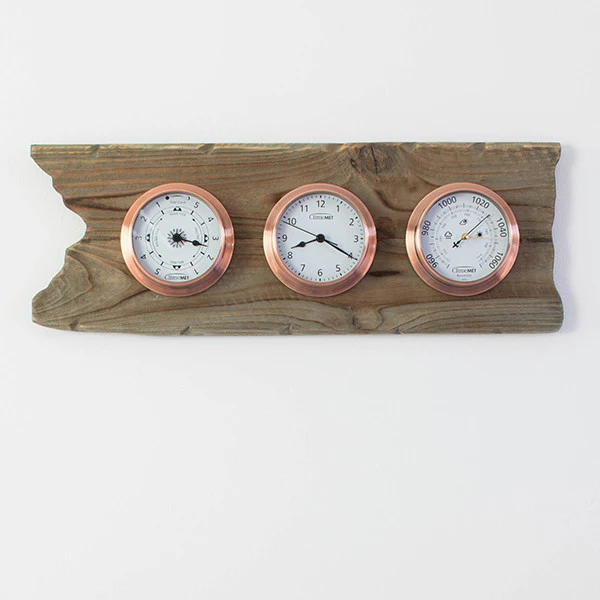 uploads/images/Image2