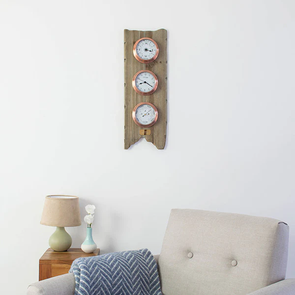 uploads/images/Image3 98d38ad687576765bc0ff2e0eb16bd3e