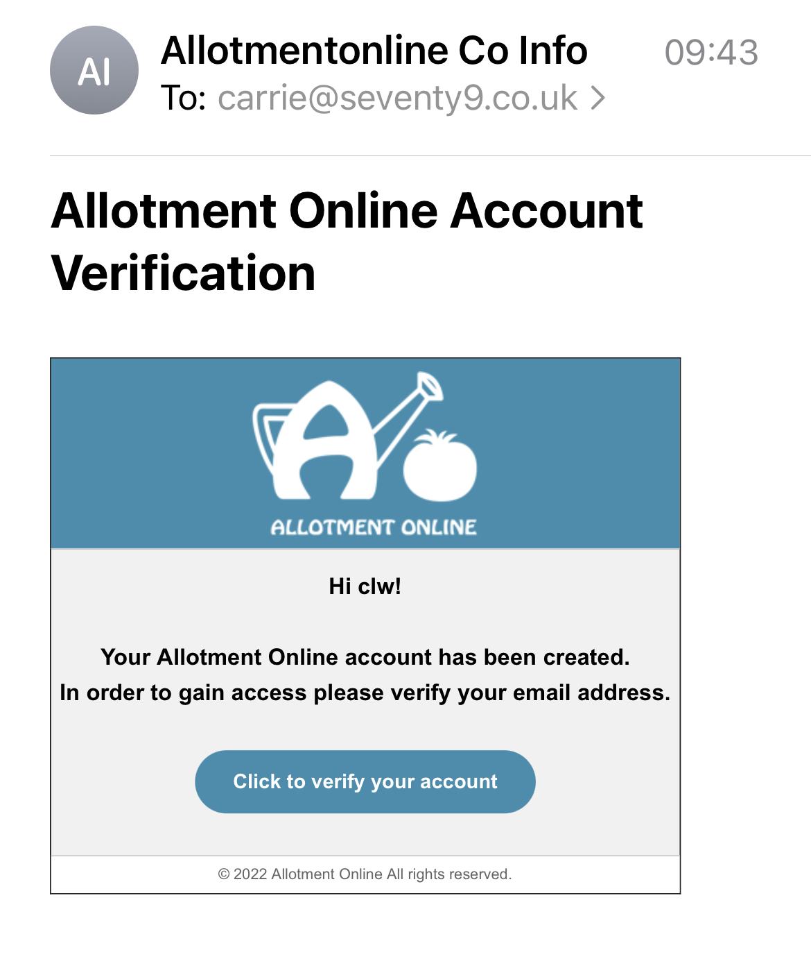 uploads/images/email verification