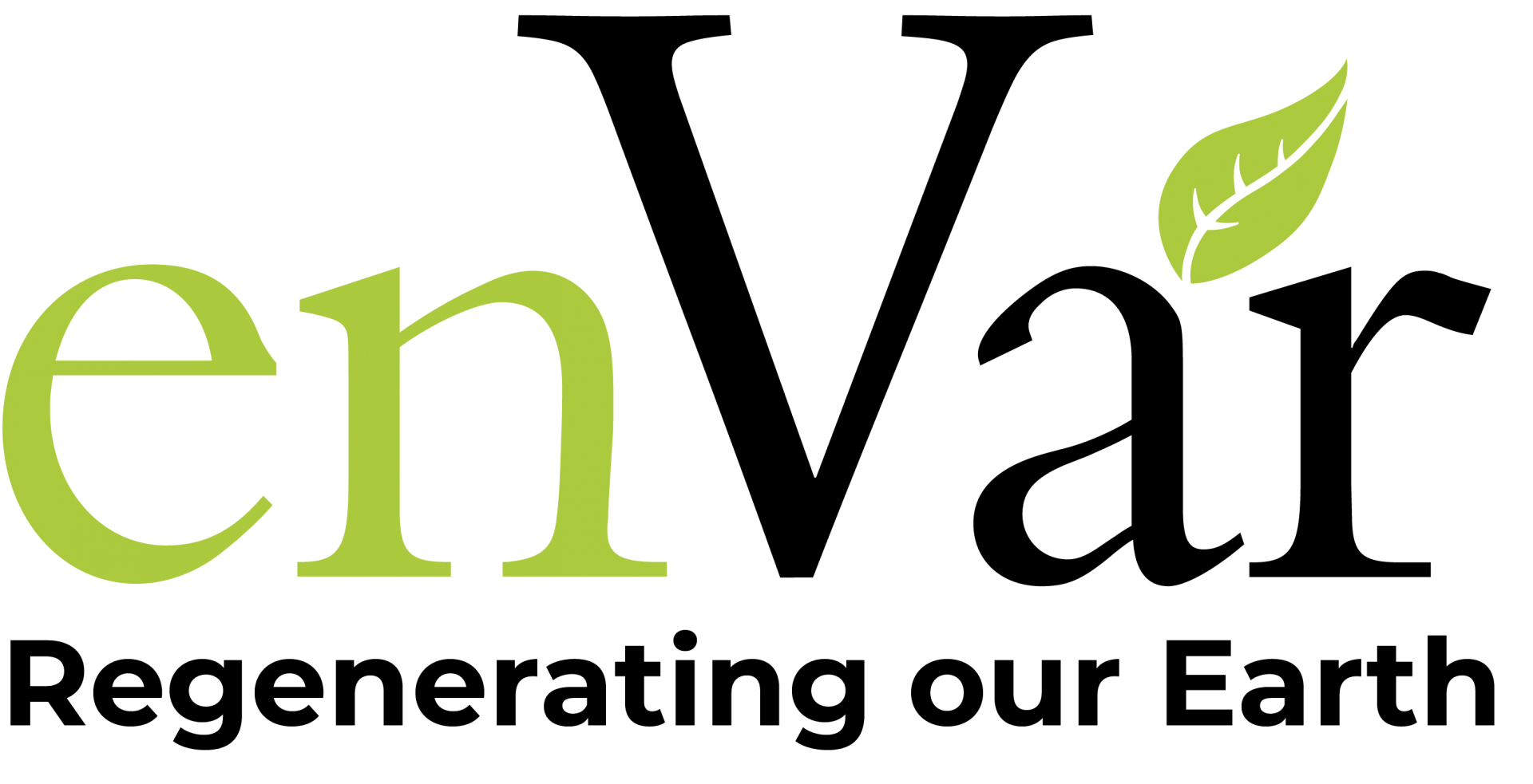 uploads/images/Image3