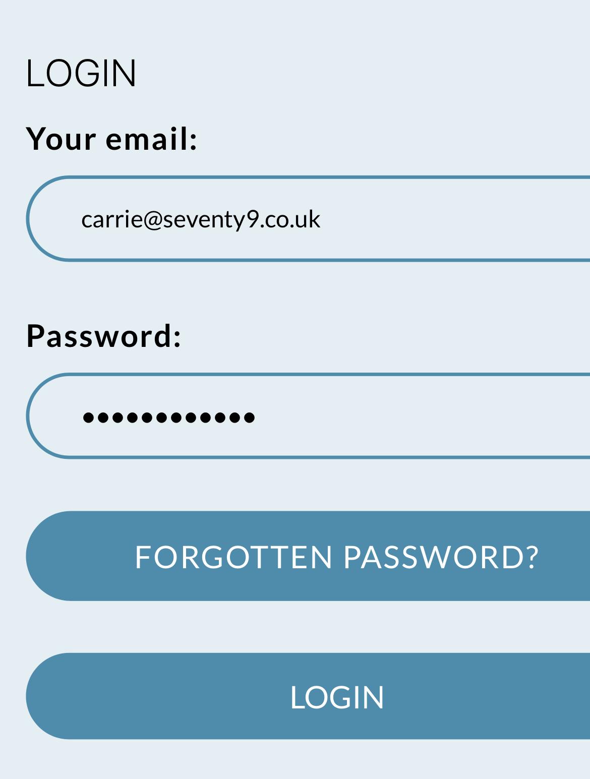 uploads/images/Image4