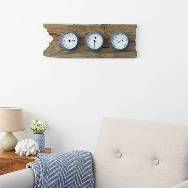 uploads/images/Image4