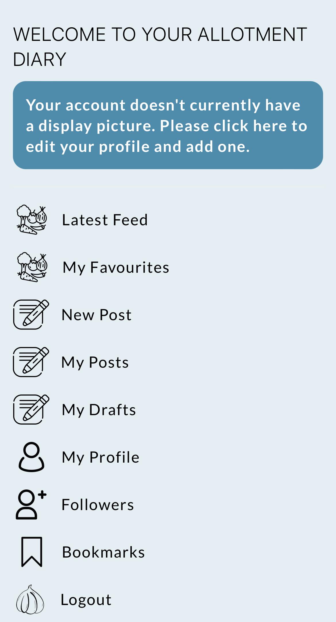 uploads/images/dashboard