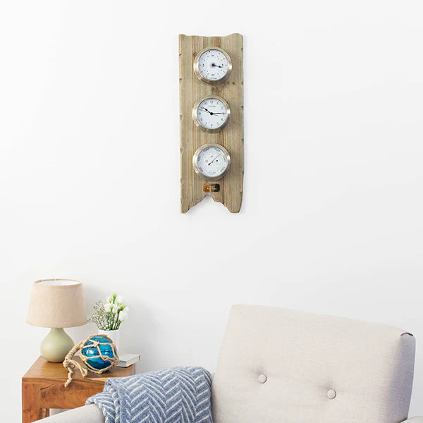 uploads/images/Image5