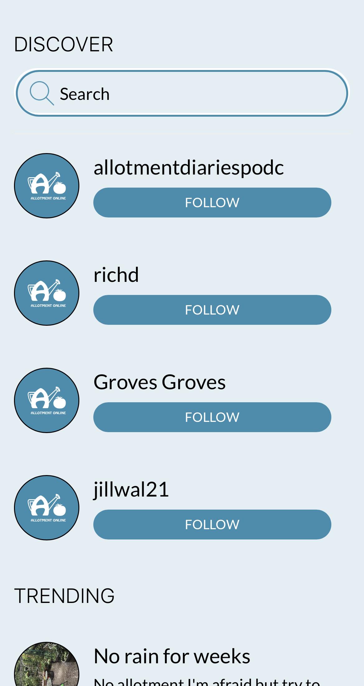 uploads/images/follow