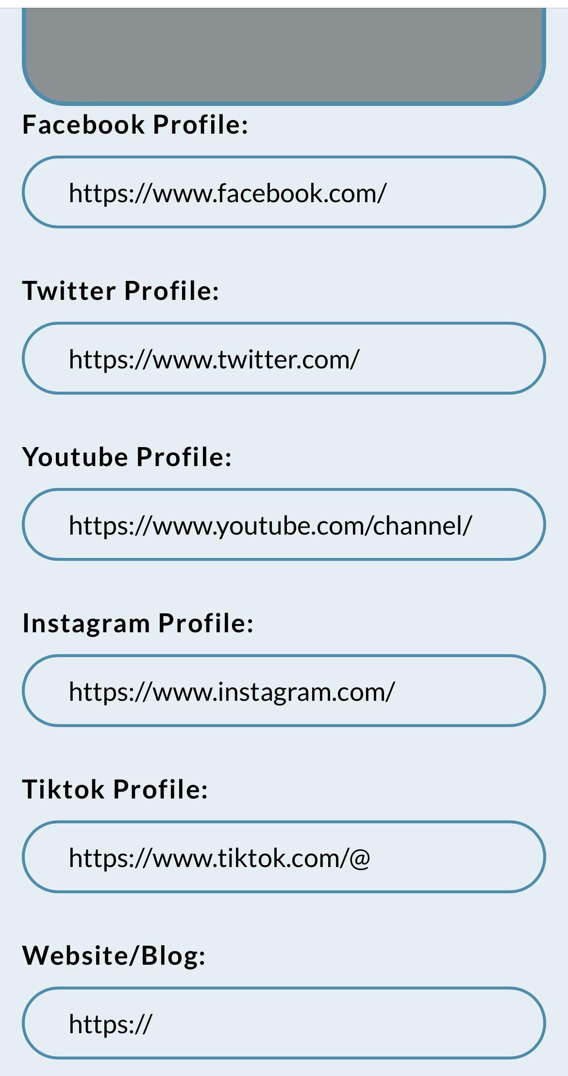 uploads/images/profile links