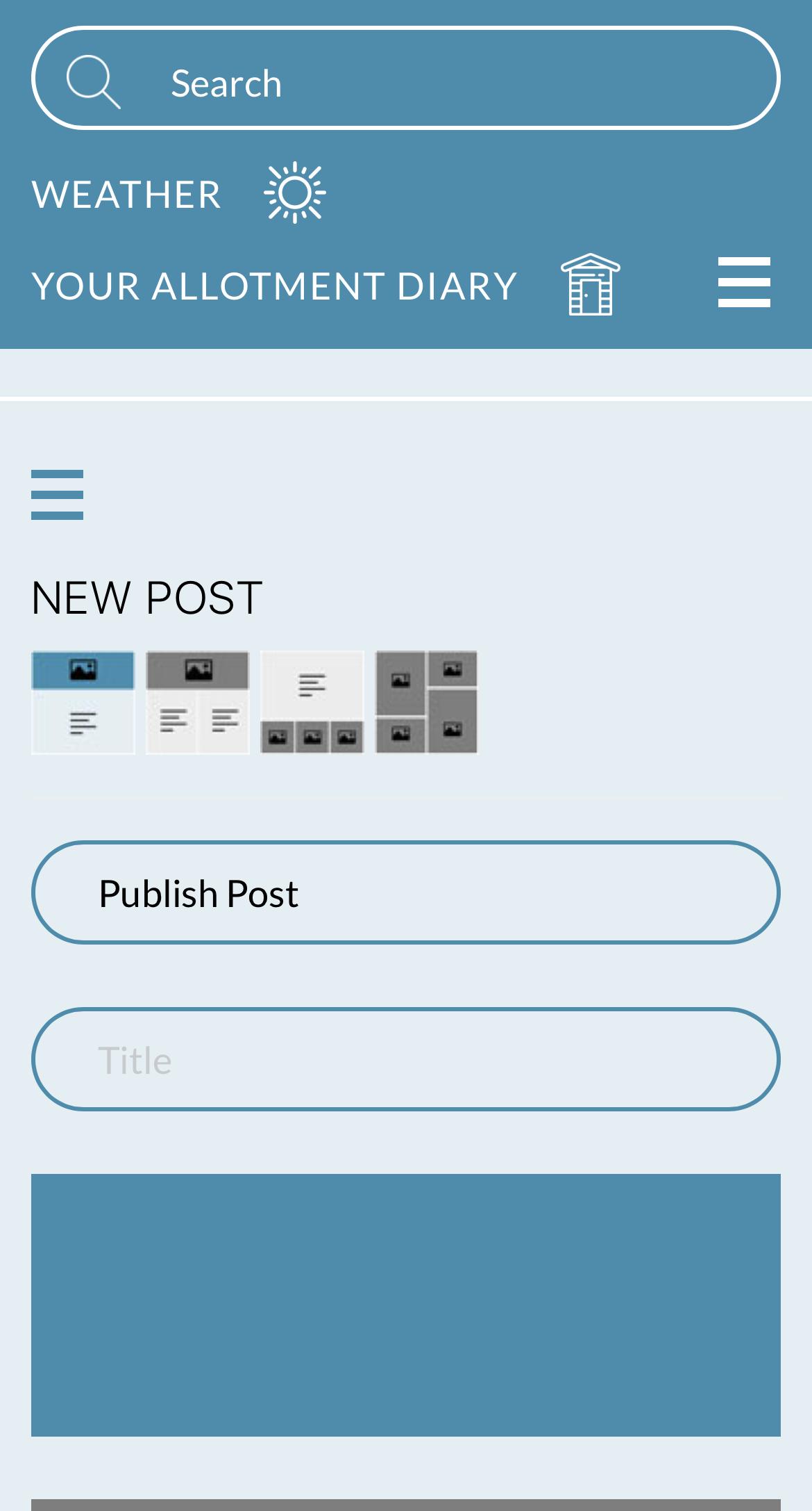 uploads/images/new post