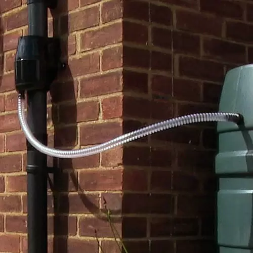 uploads/images/Image_66085_500x500