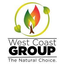 uploads/images/West Coast Composting