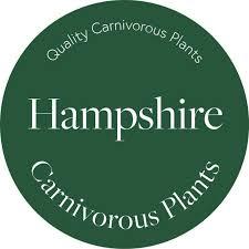 uploads/images/Images 3