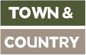 uploads/images/Town and Country Logo